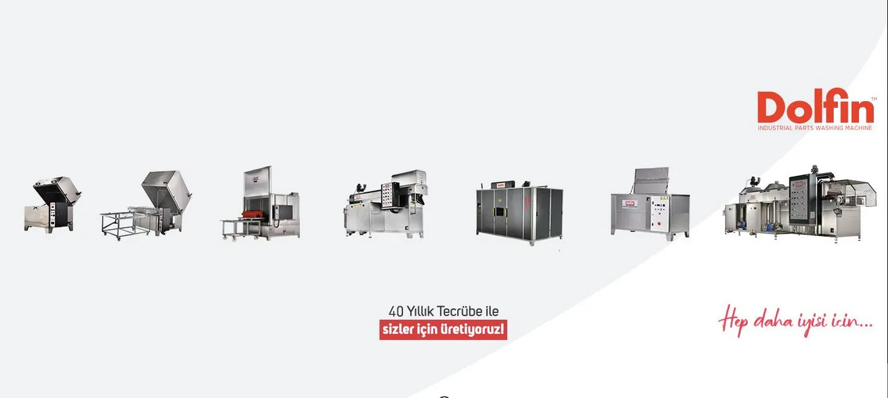 Çnk Elektronik Balans San.Ltd.Şti.