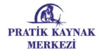 Pratik Kaynak Merkezi Sanayi ve Ticaret Ltd.Şti