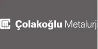 Çolakoğlu Metalurjı A.Ş.