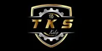 TKS Kalıp Aparat Ltd.Şti.