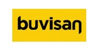 Bursa Vinç Sanayi