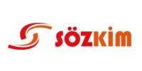 Söz Kim Kimya Ürünleri San.Tic.Ltd.Şti