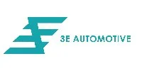 3E AUTOMOTIVE OTOMASYON SİSTEMLERİ MAKİNA OTOMOTİV SANAYİ VE TİCARET LİMİTED ŞİRKETİ