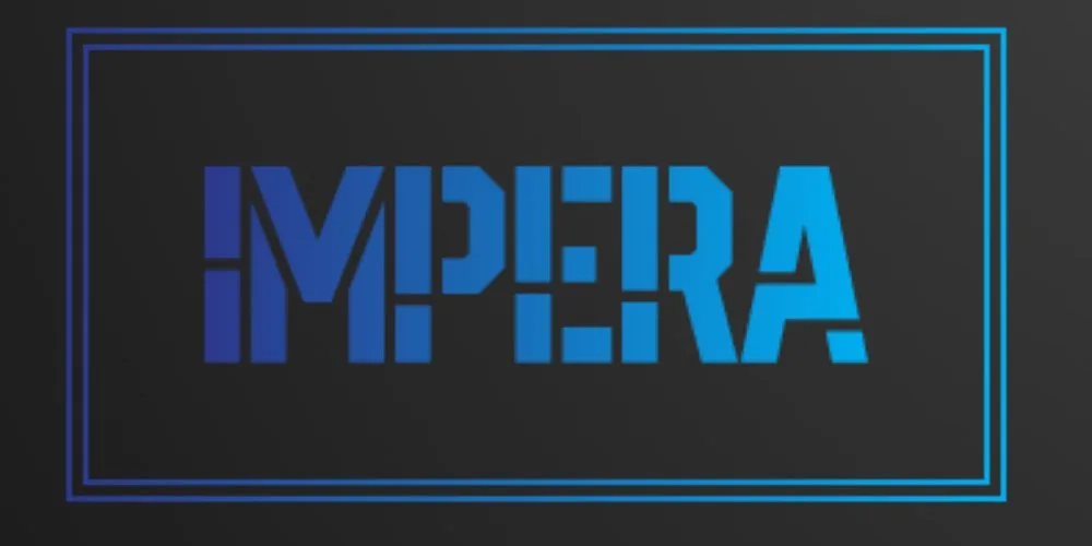İmpera Elektronik