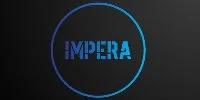 İmpera Elektronik