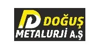 Doğuş Metalurji Lojistik İthalat İhracat A.Ş.