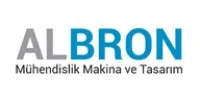 Albron Mühendislik Makina Tasarım