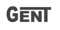 Gent Sac Metal Kalıp Tasarımı ve İmalatı