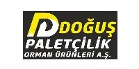 Doğuş Paletçilik Orman Ürünleri Lojistik A.Ş.
