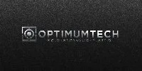 OptimumTECH Kalıp & Hidrolik