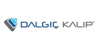 Dalgıç Kalıp A.Ş.