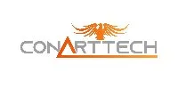 CONARTTECH YEDEK PARÇA SAN. VE TİC LTD.ŞTİ.