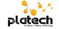 PLATECH METAL KAPLAMA SİSTEMLERİ SANAYİ VE TİCARET LTD. ŞTİ.