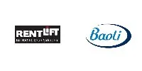 Baoli Türkiye | Rentlift İstif Makinaları San. ve Tic. A.Ş.