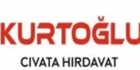 Kurtoğlu Cıvata Hırdavat Otomotiv Turizm İnşaat SAN.TİC.LTD.ŞTİ