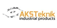Aks Teknik End. Ürünler Sis. Otom. San. Tic. Ltd. Şti.