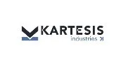 KARTESIS TURKEY METAL SAN VE TİC AŞ