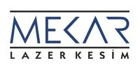 MEKAR METAL İŞLEME MAKİNA SAN.VE TİC.LTD.ŞTİ.