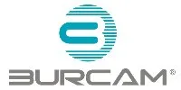 BURCAM CAM AYNA A.Ş.