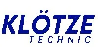 Klötze Technic Automotive Truck Spare Parts