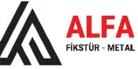 ALFA FİKSTÜR