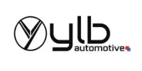 YLB AUTOMOTİVE