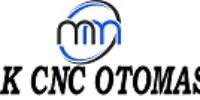 Mermak Cnc Otomasyon