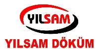 Yılsam Döküm Makina ve Kalıp Metal San. Tic. Ltd. Şti.