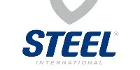 STEEL İNTERNATİONAL MAKİNA SANAYİ VE TİC. LTD. ŞTİ