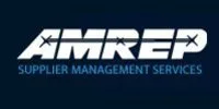 Amrep Inspect
