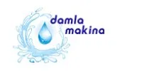 Damla Makina Kalıp