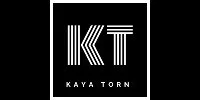 KAYALAR TORNA