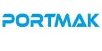 Portmak Endüstriyel Elektronik