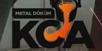 K C A METAL