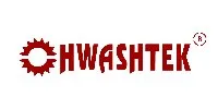 HWASHTEK