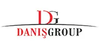 Danış Üretime Destek & Temizlik Hizm. San. Tic. Ltd. Şti.