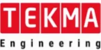 TEKMA Mühendislik ve Otomasyon A.Ş