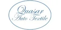 QUASAR TEKSTİL SAN. VE TİC. LTD. ŞTİ