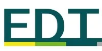 EDT Ecological Design Technologies İnş. Ve Tic. Ltd. Şti.