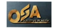 OSA Kalıp ve Plastik