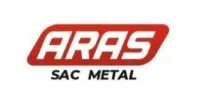 Aras Sac Metal