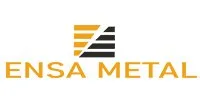 Ensa Metal