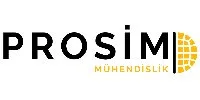 Prosim Mühendislik LTD.ŞTİ.