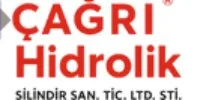 Çağrı Hidrolik Silindir İmalatı