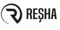 REŞHA OTOMOTİV