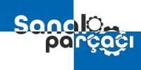 Sanal Parçacı