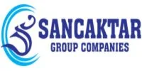 Sancaktar Sac Ürunleri Özel Metaller San. Ve Tic Ltd. Şti.