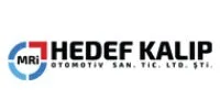 Hedef Kalıp Otomotiv San.Tic.Ltd.Şti.