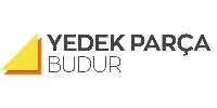 Yedek Parça Budur