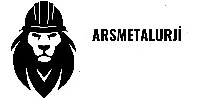 ARS Metalürji Makina İmalat Sanayi